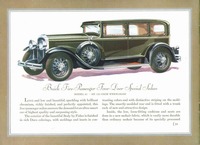 1930 Buick Prestige Brochure-25.jpg